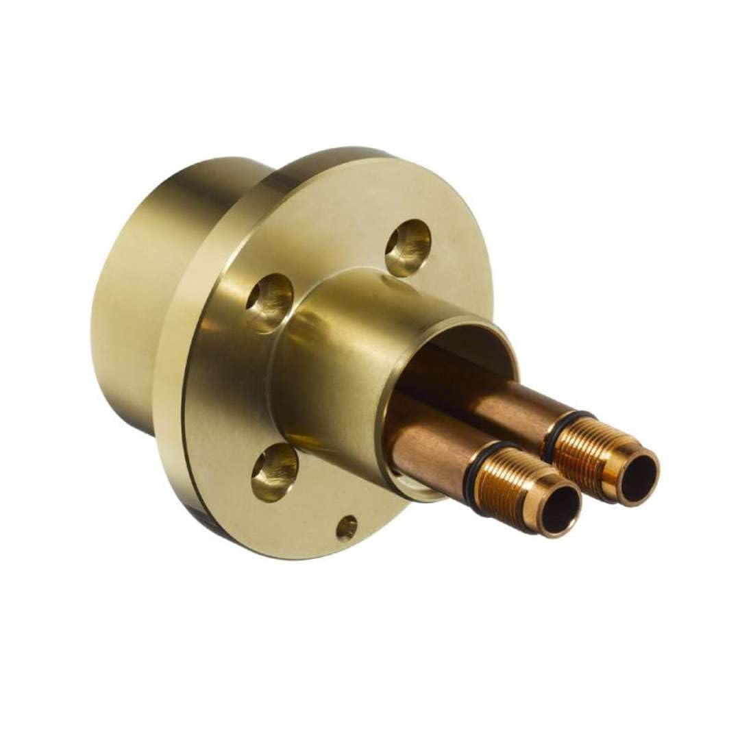 AX Urquiola alargo lav emp pared