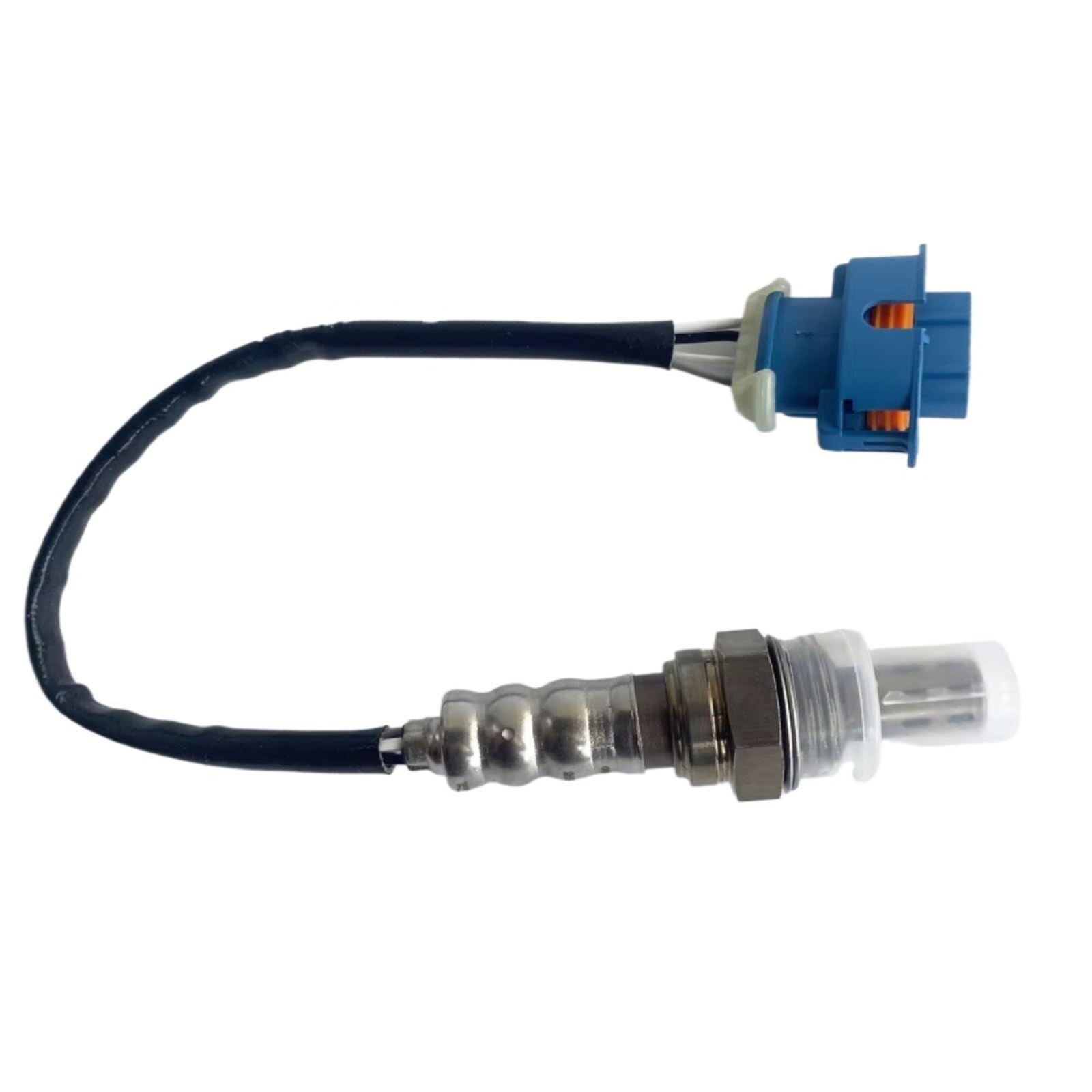 Sauerstoff Sensor Auto Für Chevrolet Für Cruze Für Sonic Für Trax