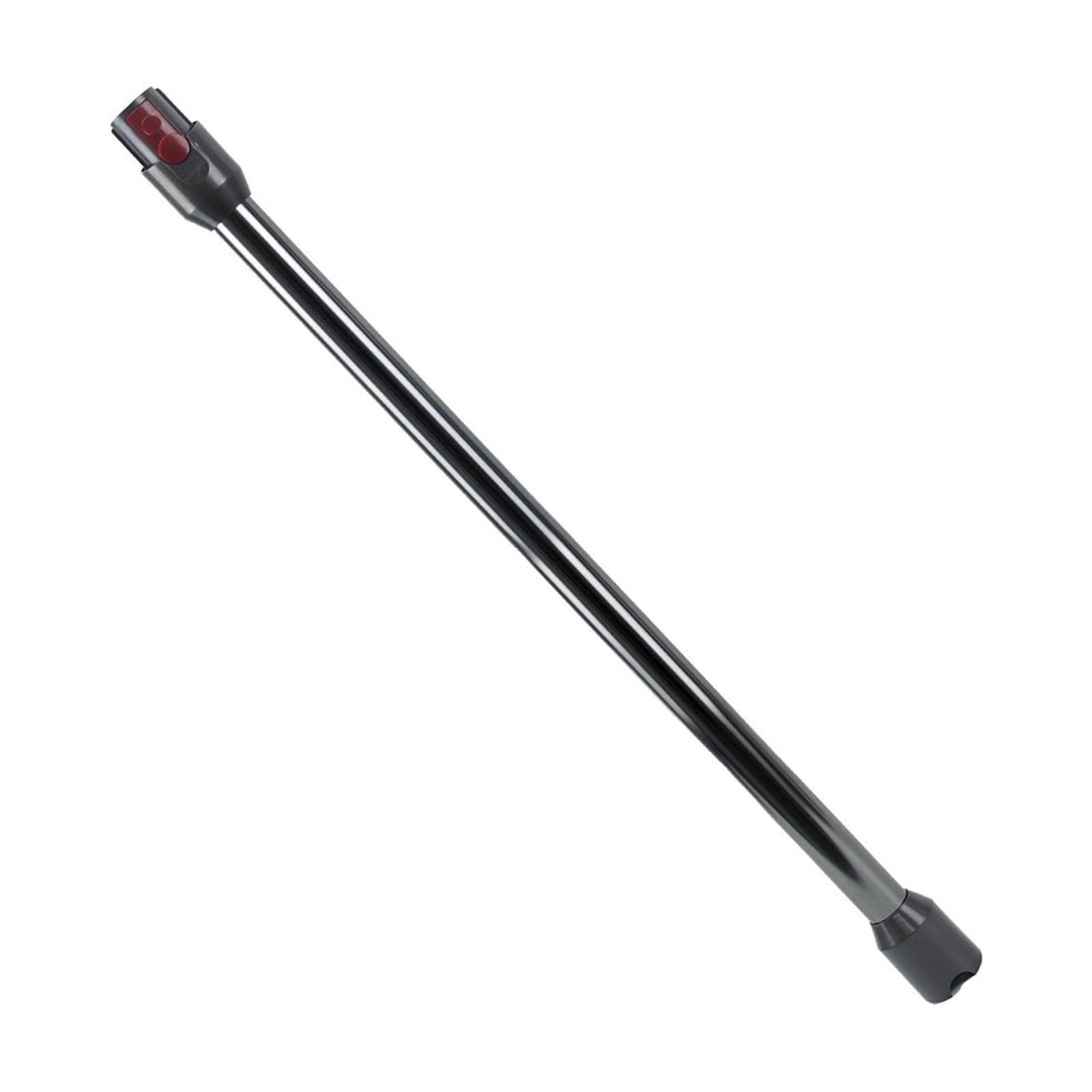 Metal Extension Tube，Compatible for Dyson，V10 V12 Slim Vacuum - Conductive Aluminum Wand Compatible with V10 Absolute/V12 Detect Slim(SET3)