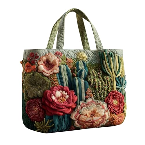 Sac à main tendance femme imprimé et sac à bandoulière mode avec chaîne