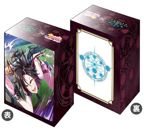 2022/12発売 /Shadowverse EVOLVE 公式 デッキホルダー Vol.28 Shadowverse EVOLVE  エア