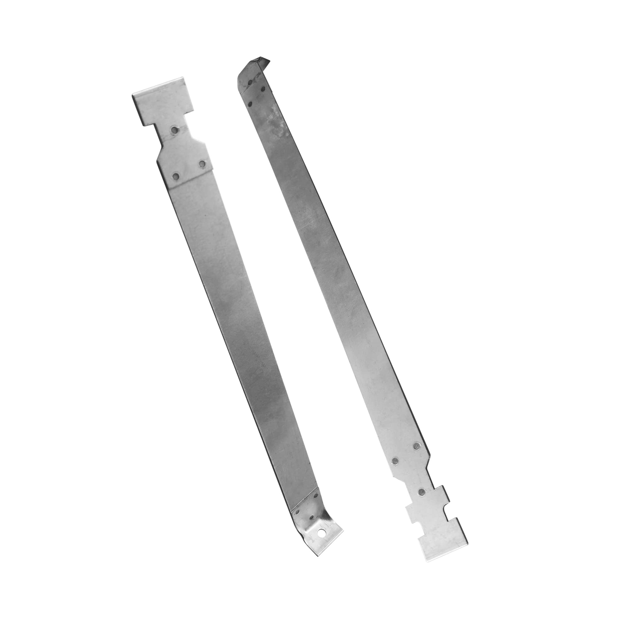 Fuel Tank Straps 19 Gallon Fuel Tank With Straps Kit For 1990-1997 Ford F150, F250, F350 Pickup Trucks 1950 Ford Fuel Tank - Foto 6