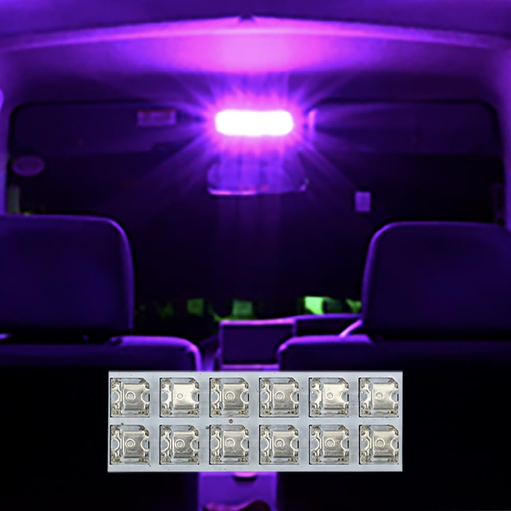 ディズニー バンビ とんすけLEDライト ルームランプ スリーピー