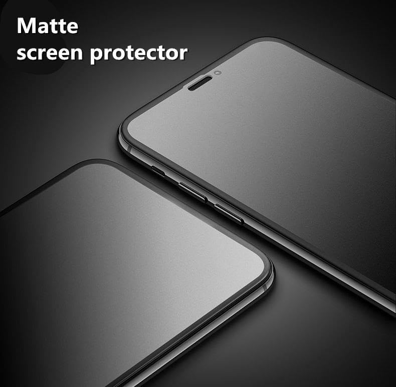 Image of for iPhone 12 Pro Max (6.7) inch Back Cover Case | Shockproof Crystal Clear | 360 Degree Protection | Protective Design | Transparent Back Cover Case for iphone 12 pro max (Black Bumper)