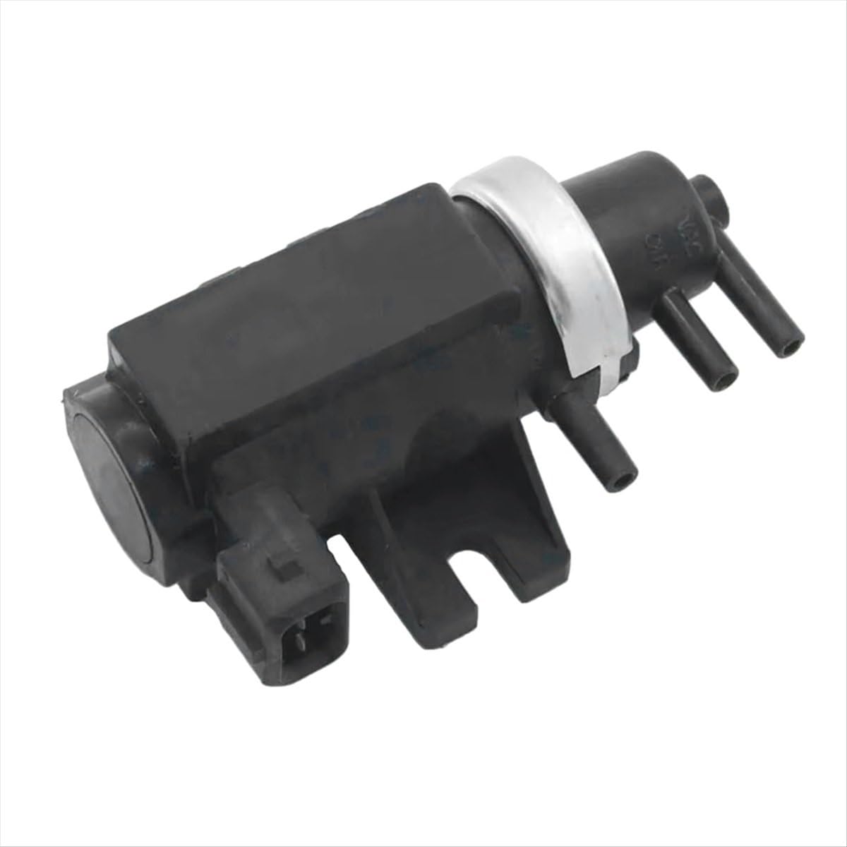 Válvula Solenoide Turbocompresor 14956-AW401 14956AW401 11742246175 Para Nissan Para X-Trail T30 2.2DCI 2001-2012 Para Almera Para Primera