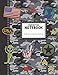Composition Notebook: Boys Camo Army USA-Wide Ruled Paper for Teens Kids Students Boys for Home School College for Writing Notes. (Dani Kates Boys Notebooks)