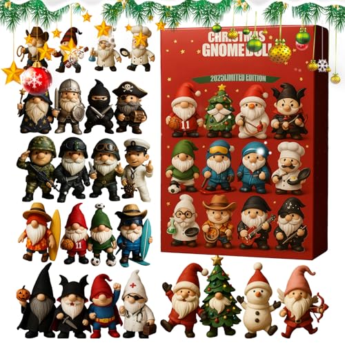 Weqizuerqi Gnome JEg_EA24ԑgCtbgI[igtBMA - NX}Xm[ JEg_EJ_[ -  x  ItBX fXN  c[ q eB[ l