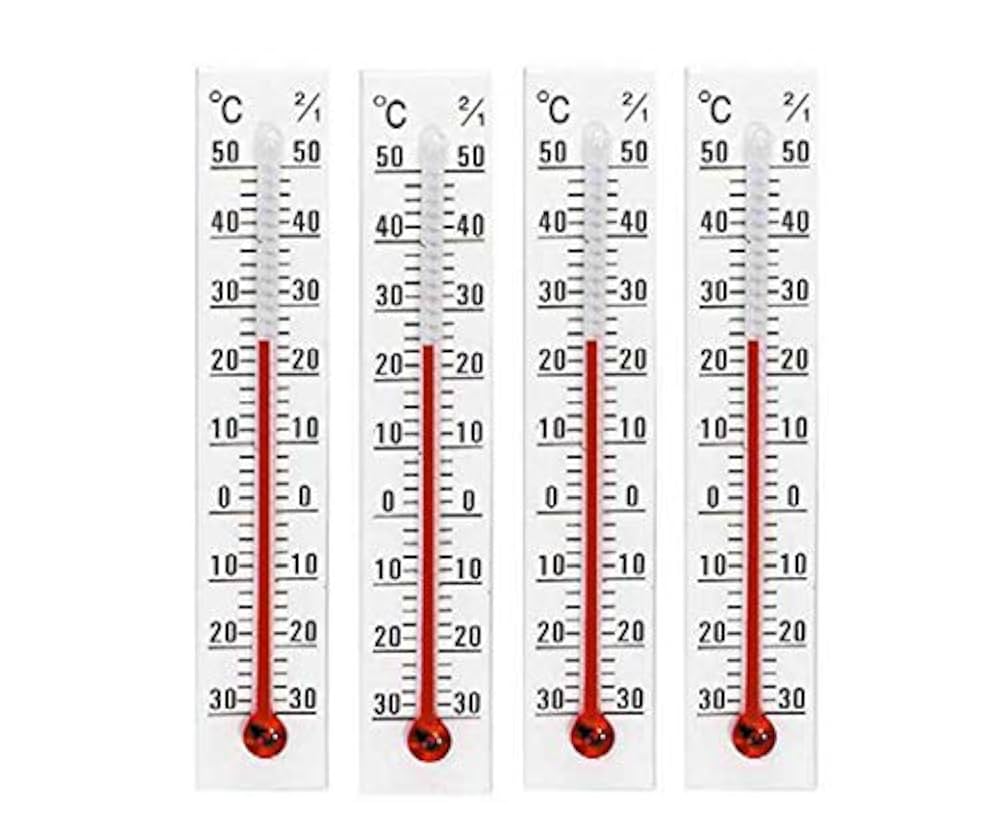 デジタウン 2013-2024 Ford Signal Lamp Bulb DS7Z-13466-A | TascaParts.com