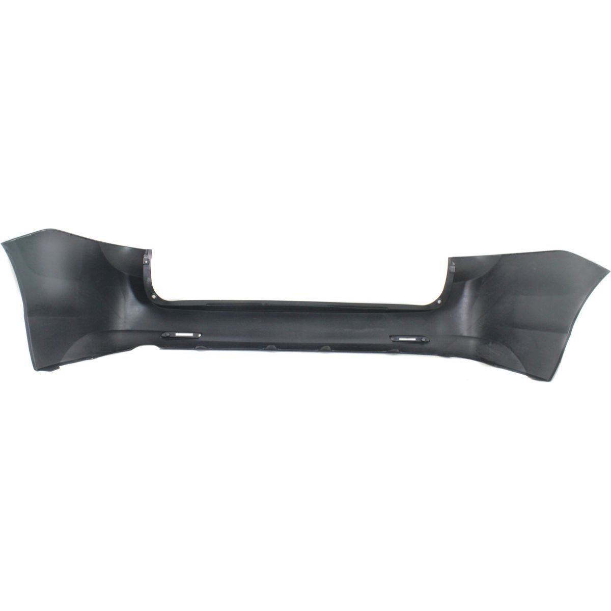Amazon.com: NorthAutoParts 5215908902 Fits Toyota Sienna Rear 