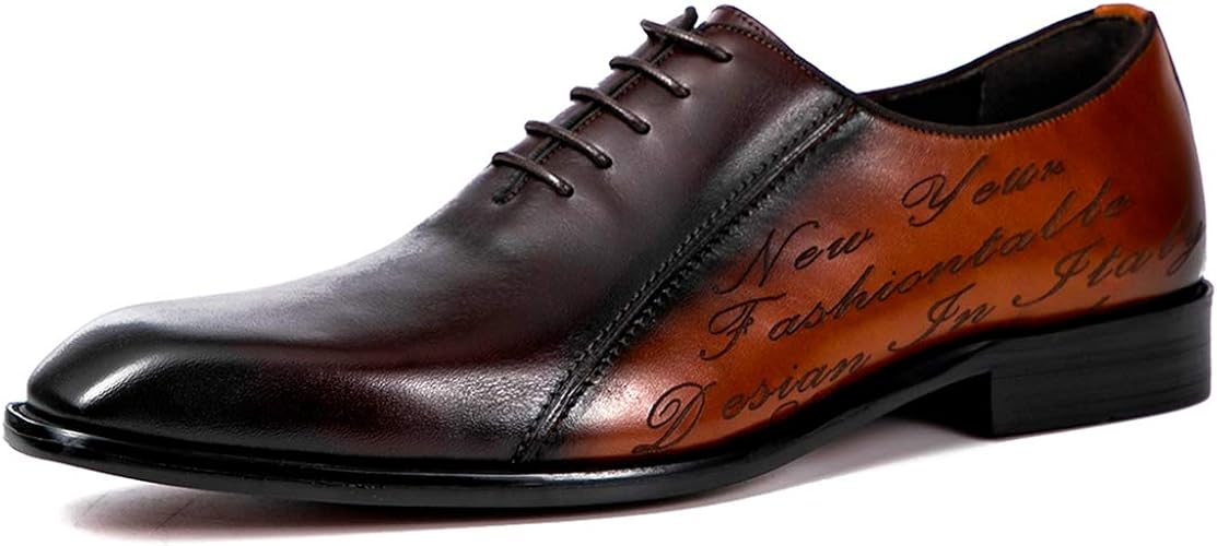 超特価 靴 シューズ メンズ レザー 黒 ビジネス 男性 結婚式 ウエディング フォーマル オフィス シンプル Fucoa Cl 超特価 靴 シューズ メンズ レザー 黒 ビジネス 男性 結婚式 ウエディング フォーマル オフィス シンプル Fucoa Cl