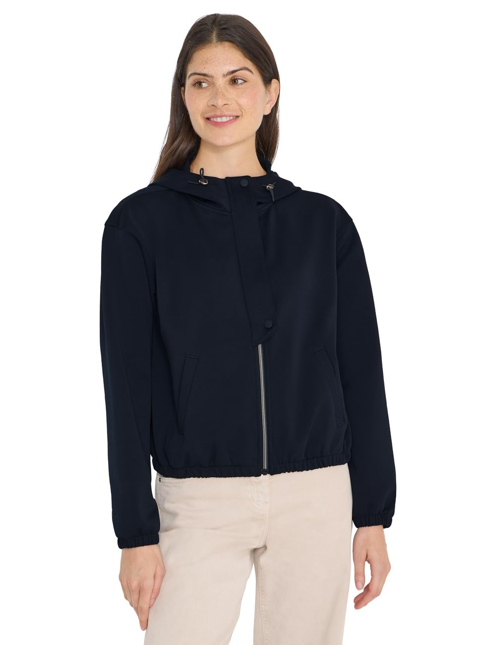Cecil Damen Moderner Blouson