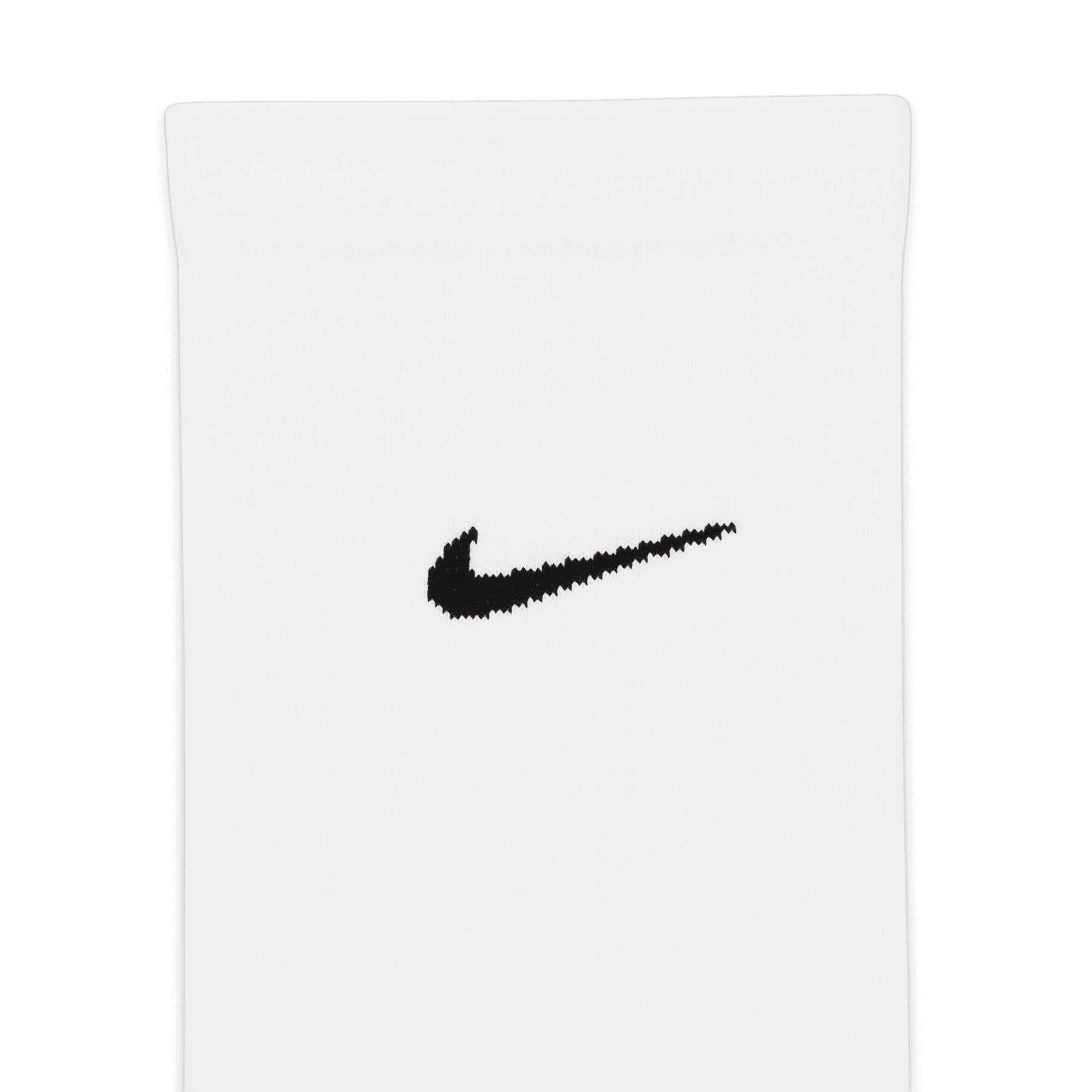 NIKE Baby - Jungen U Ng Vpr Strike Crew Wc22 Socken