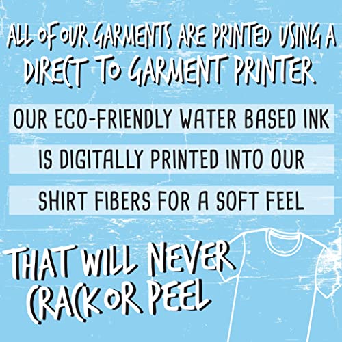 TATY Kids It's My Half Birthday Baby Infant Bodysuit2