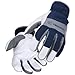 Revco T50-M Medium Tigster Ultimate TIG Welding Glove