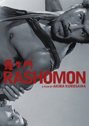 Rashomon