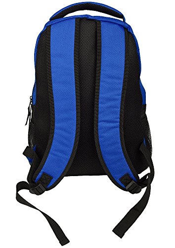 Image of FOCO Buffalo Bills NFL Action Backpack
