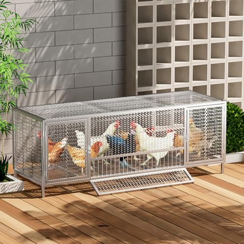 Hynbdes { `LP[W  { ƋחpP[W ETMnb` ʒ Aq K`E ETM̐np |₷ C^`h~ 珬 ṼfUC Ő􂦂gݗĊȒP Aq̎ ƒp ^pǍxbV b