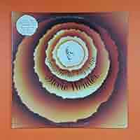 洋楽 Stevie Wonder / Songs In The Key Of Life 51IkKu3YDqL._SY200_QL15_.jpg