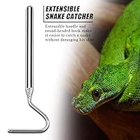 Poética de lo otro: Para una antropología de la guerra, la soledad y el exilio interno en Colombia 9589682901 Book Cover