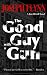 The Good Guy with a Gun (Jim McGill series Book 6)