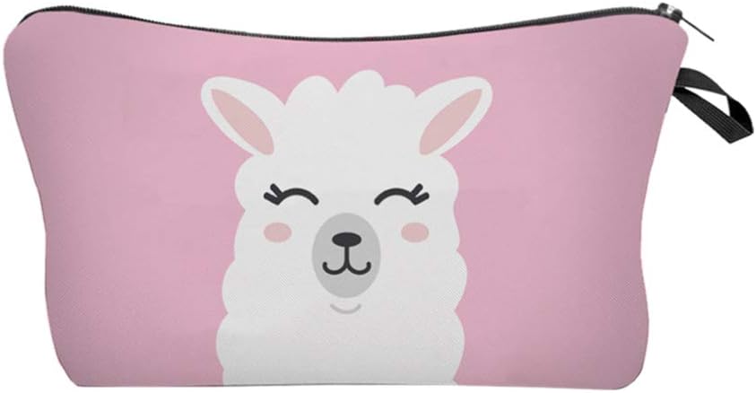 tazza di misurazione del colore dei capelli