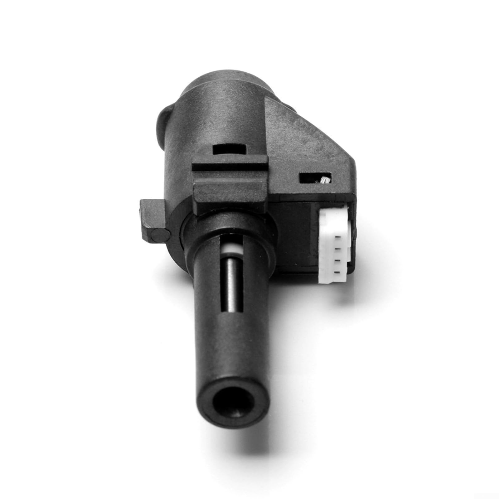 Boquilla de repuesto, kit de montaje Hotend Boquillas para Flashforge Adventurer 3/4 impresora 3D kit extrusora piezas de repuesto boquilla apertura