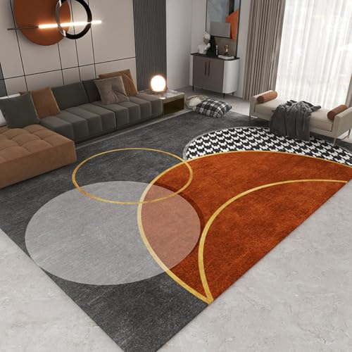 Frisence J[ybg 140×200cm 􂦂 O ~ߕt hEhEg[Ή O}bg ܂肽 RpNg[\  ӂӂ k rO Q qp FRIDT92A