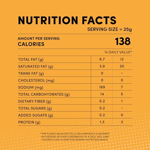 Cheetos Crunchy Flamin’ Hot Spicy Cheese Flavored Corn Snack with Intense Heat, 50 grams