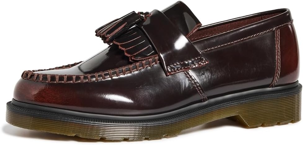 Mens Adrian
