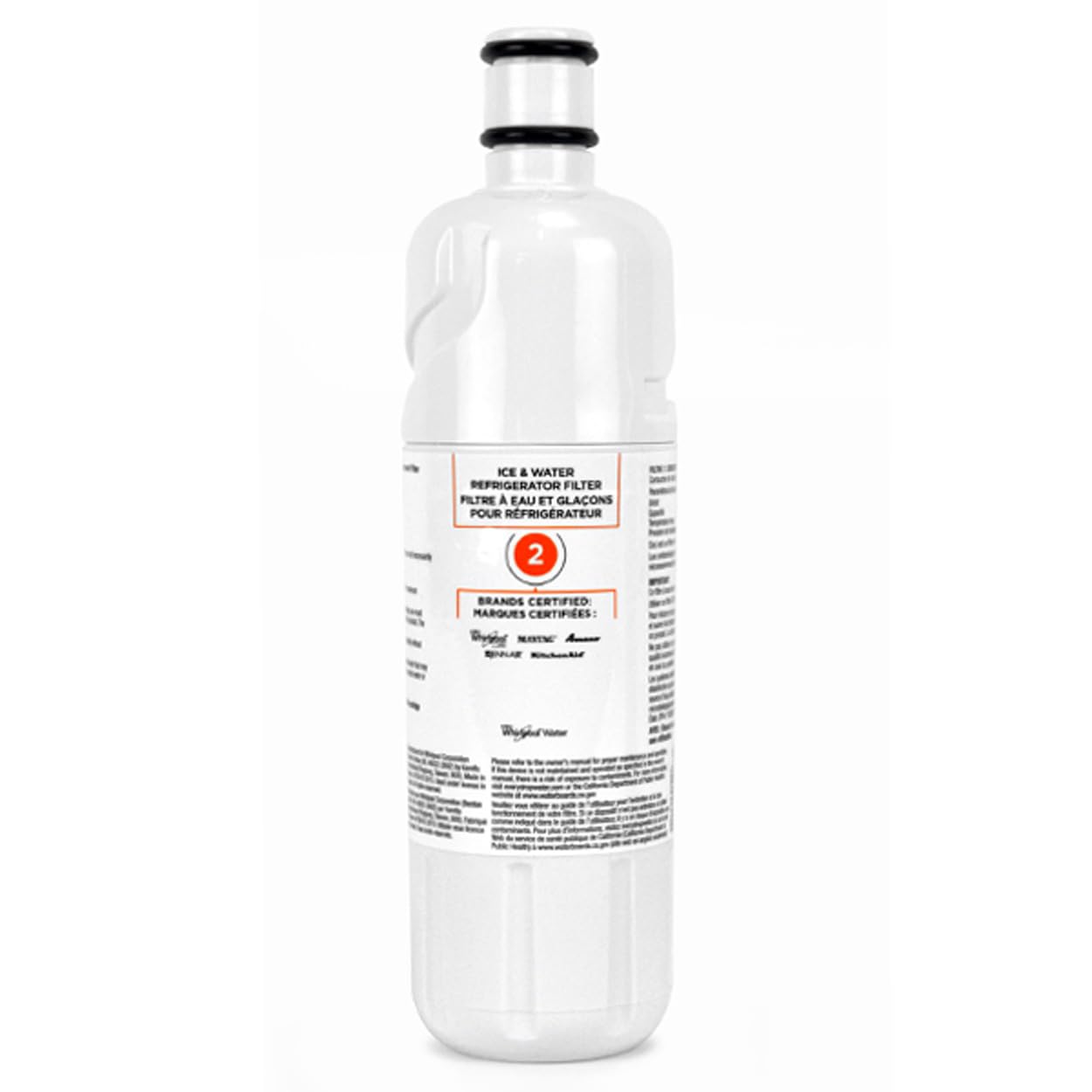 Technical Precision Replacement for Discount Filters 180615