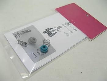 Amazon.co.jp: ABU Ambassadeur ご機嫌クラッチ 改訂版 2500C 1500C等 Amazon.co.jp: ABU Ambassadeur ご機嫌クラッチ 改訂版 2500C 1500C等