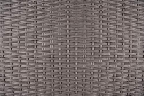 Revive Your Outdoor Furniture: All-Weather Wicker Repair Kit Reviewed