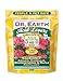 Dr. Earth Acid Lovers Azalea, Camellia, Rhododendron & Maple Fertilizer 4 lb