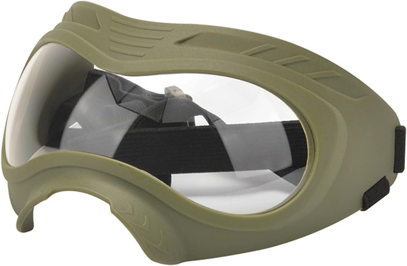 Sun Protective Pet Sun Glasses...