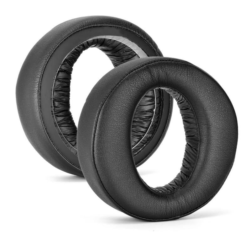 Amazon.co.jp: Jabra Evolve 80 UCヘッドセット 対応 イヤホンスリーブ