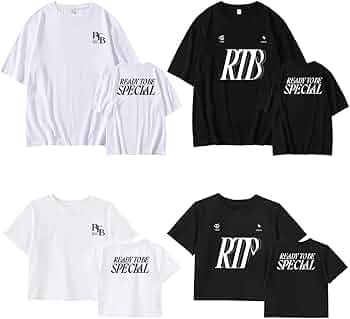 51IkO2xAjYL._AC_UF350,