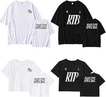 TWICE ワールドツアーライブＴシャツ モモ，サナセット twice this is for ワールドツアー 黒tシャツ モモ Mサイズ