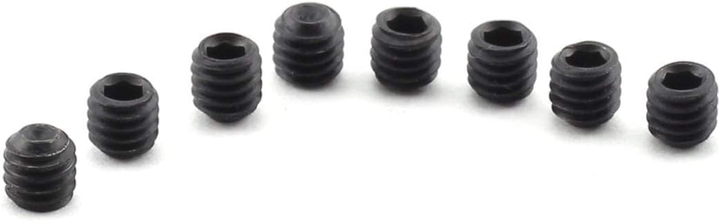 Uр Tо 40% оƒƒ ZRM&E 2-Pack 5-8mm Aluminium Alloy Couplings Shaft DIY Car Boat Airplane Model Shaft Fitting Accessory 3D Printers Parts Motor Rigid Coupler Connector Blue
