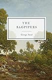 bagpipes from baghdad eminem wiki  The Bagpipers (English Edition)