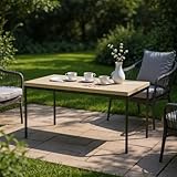 FurnitureR