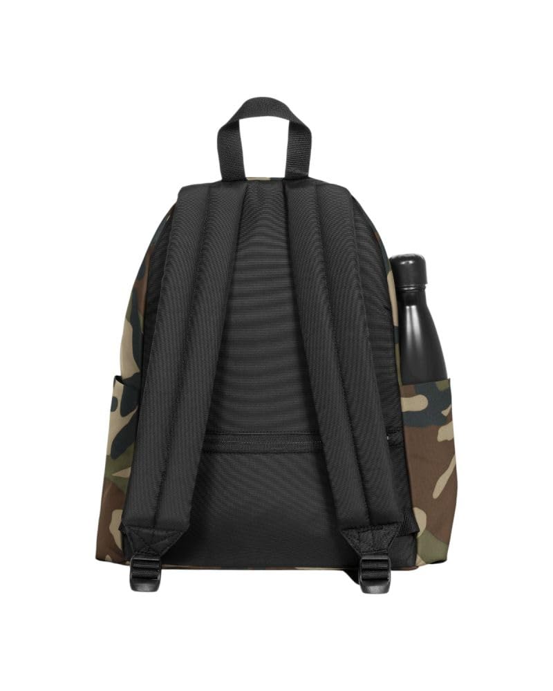 EASTPAK Day Pak'r, Sac à dos