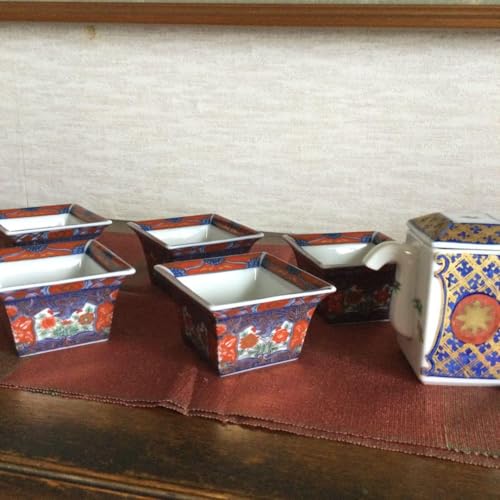 LcĂ q ʉԒp 5q ݖ |