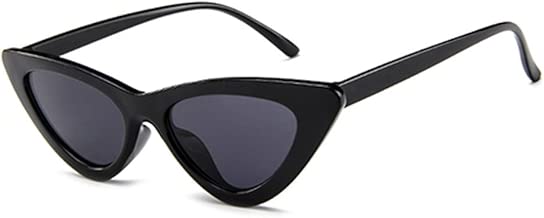 gafas de sol amazon