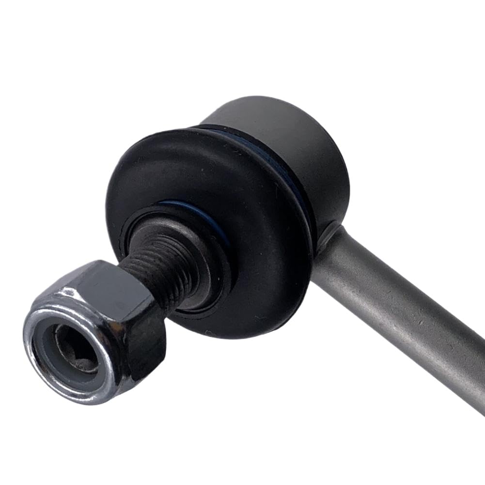 Collegamento Stabilizzatore Anteriore 2 Pezzi Compatibile Con Luxgen U5 You 6 Na 5 S5 Rui 3 2012 2013 2015 2017 2018 1.6T 1.8T 2.0T EV