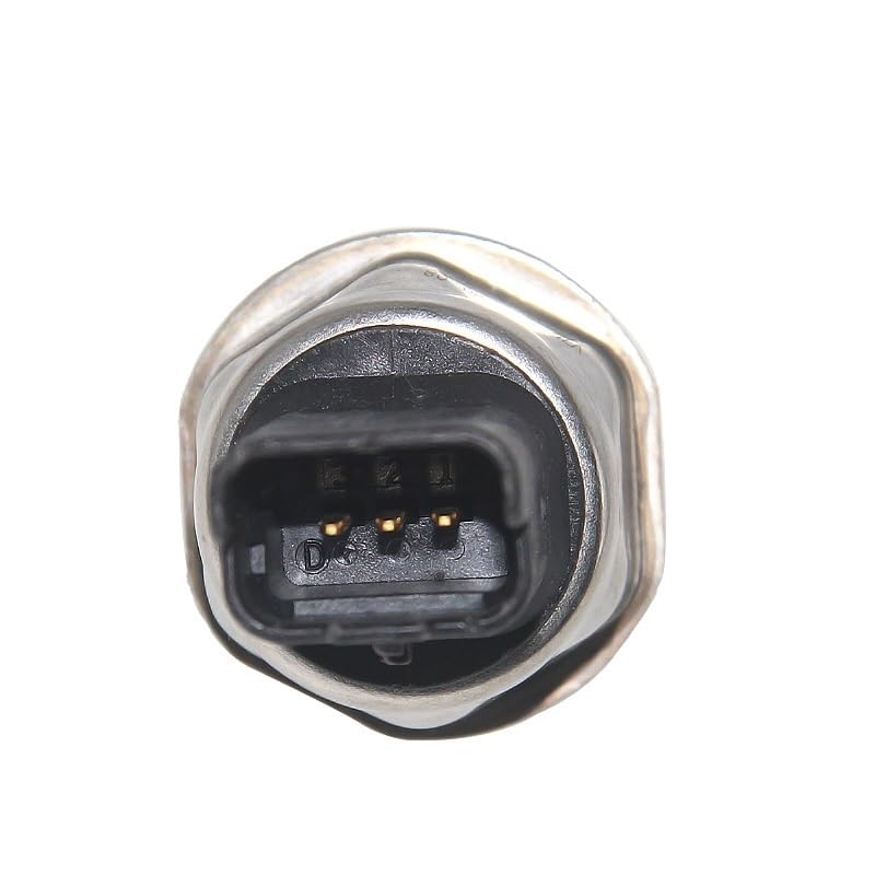 Oliedruksensor voor MINI MINI (R56) bouwjaar 2006.09-2013.11