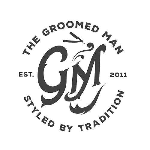 Miniatura 2 de Taylor of Old Bond Street Royal Forest Aftershave, 1.8 onzas líquidas