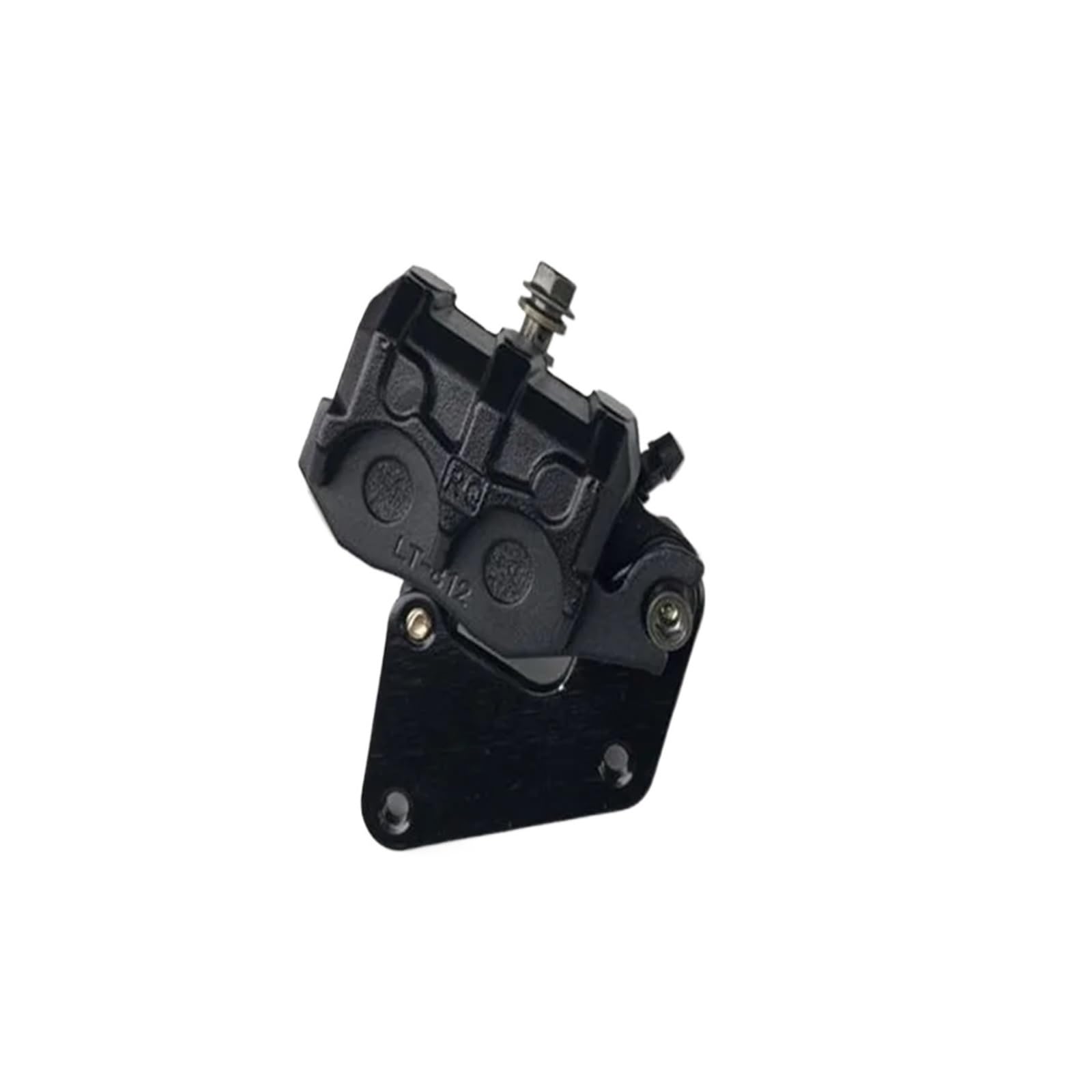 Adapter do tłoczków hamulcowych Zestawy szczęk hamulcowych do motocykli tarczowych pasujące do Suzuki GS125 GN125 EN125 GZ125 DR125 TU125 GN GT GS LF HJ 125 150(GN125)