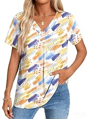 Colorful Watercolor Pen