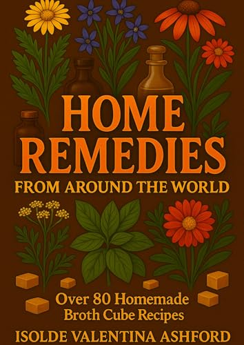 You have a medicine cabinet full of drugs-but no book of home rem...