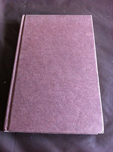 The Eye of the Wind 0340215151 Book Cover